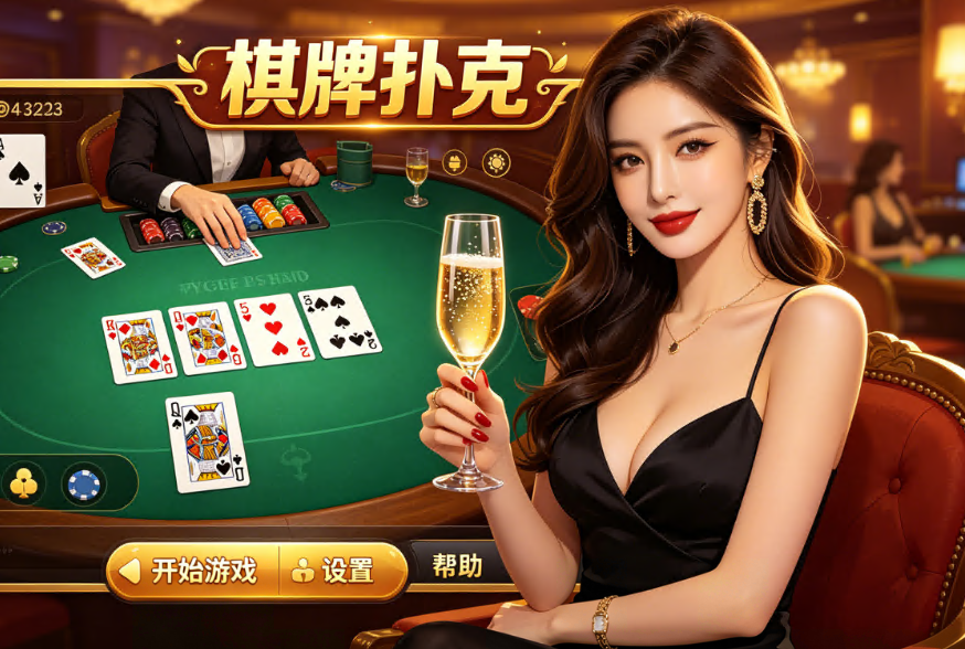 意昂3娱乐登录精选专题